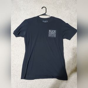 Blackcraft Tee